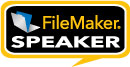 FMSpeaker